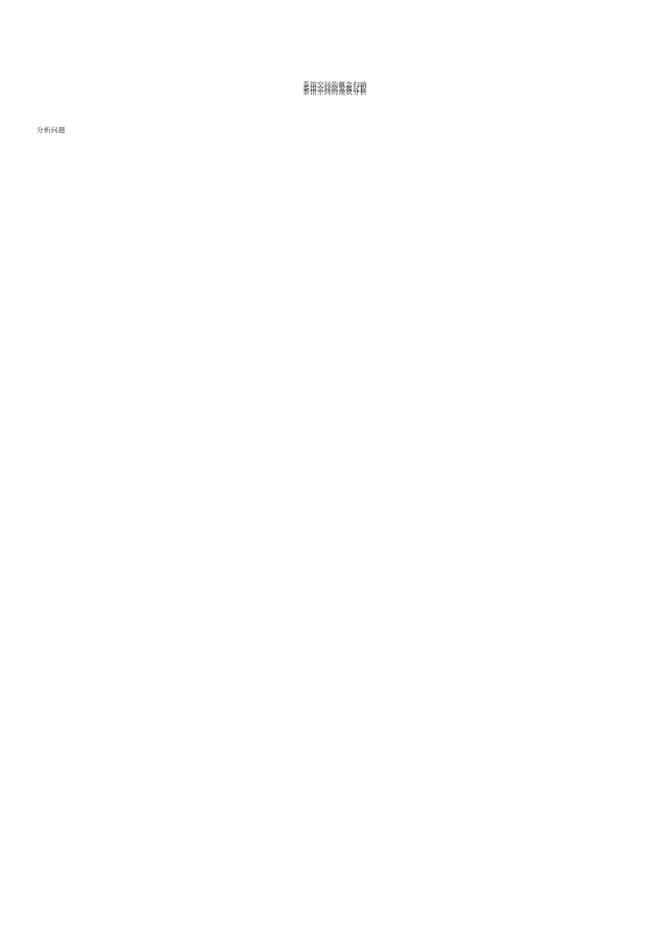 25年查重低 基于戏曲文化的茶馆空间设计研究——以镇江大龙王巷戏茶馆为例-约17114字符.doc_第8页