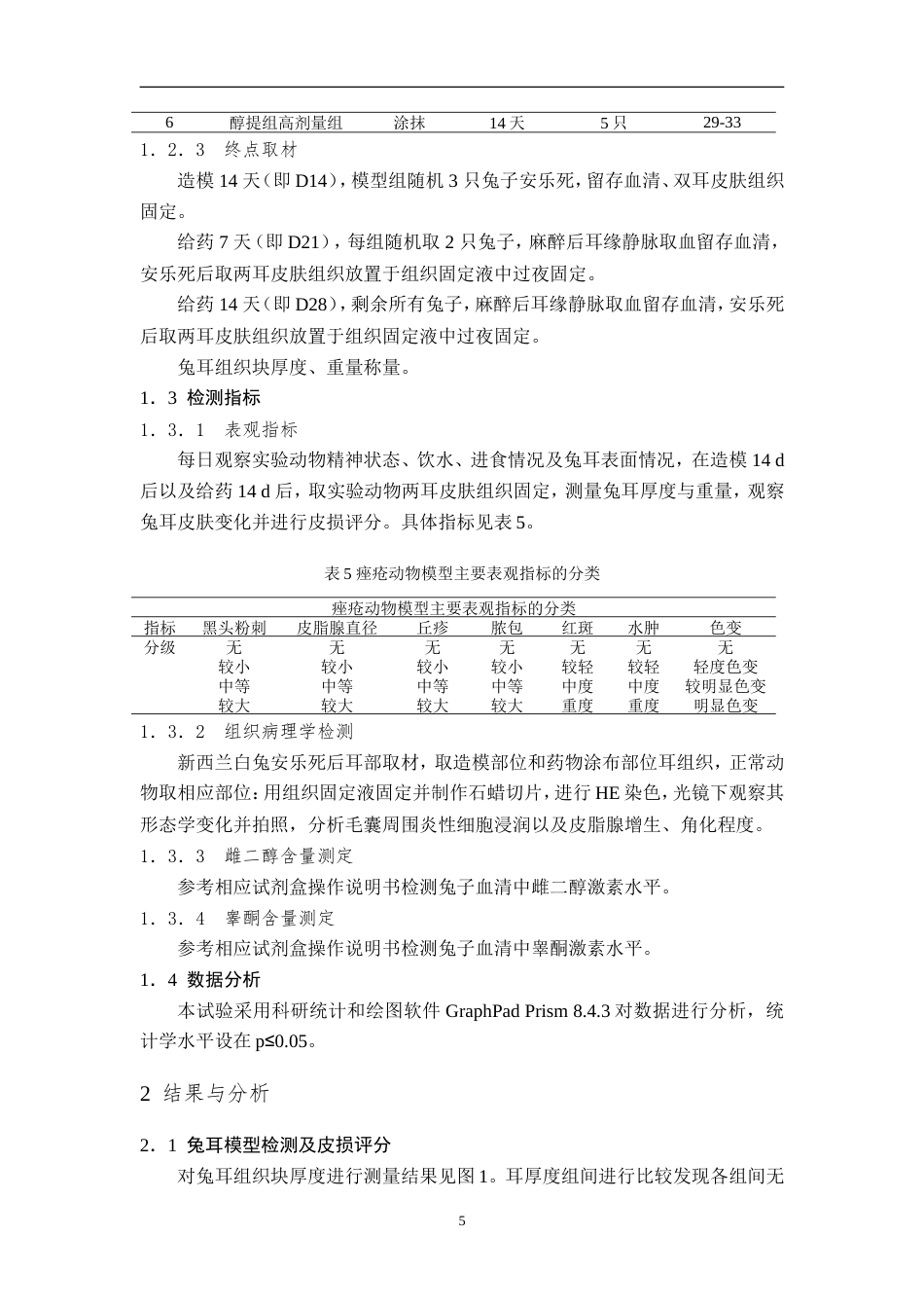 25年过AI药学-凌霄花醇提物的疗效及安全性研究-11.210定稿-约14147字符.doc_第9页