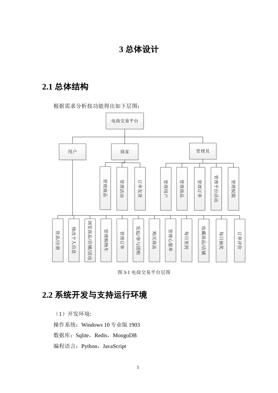 25年维普低计算机科学与技术-基于Vue的多端电商平台设计与实现--27.67-0-约17423字符.doc_第7页