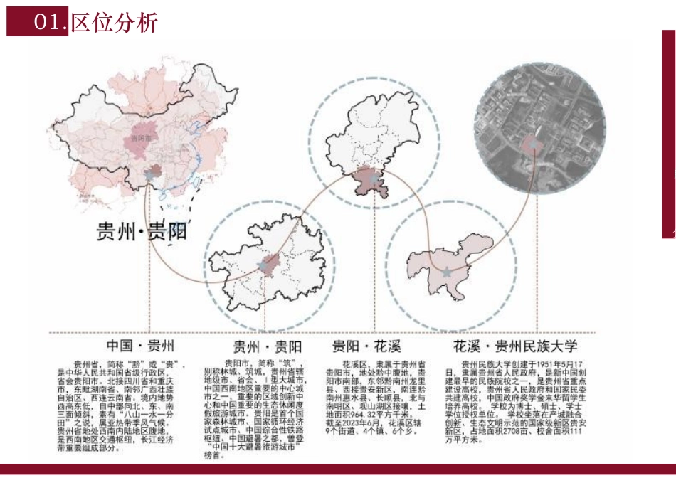 25年WP稿过AI率建筑学 裂隙之合——基于全民建筑教育的建筑系馆设计AI57.53-17.15-2025-05-01-GZMZ7240-192.docx_第2页