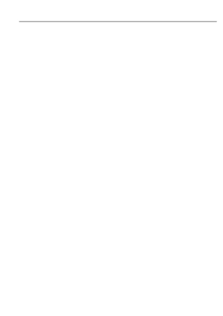 22年WP 雅安市荥经中学实验楼招标控制价-约13698字符.docx