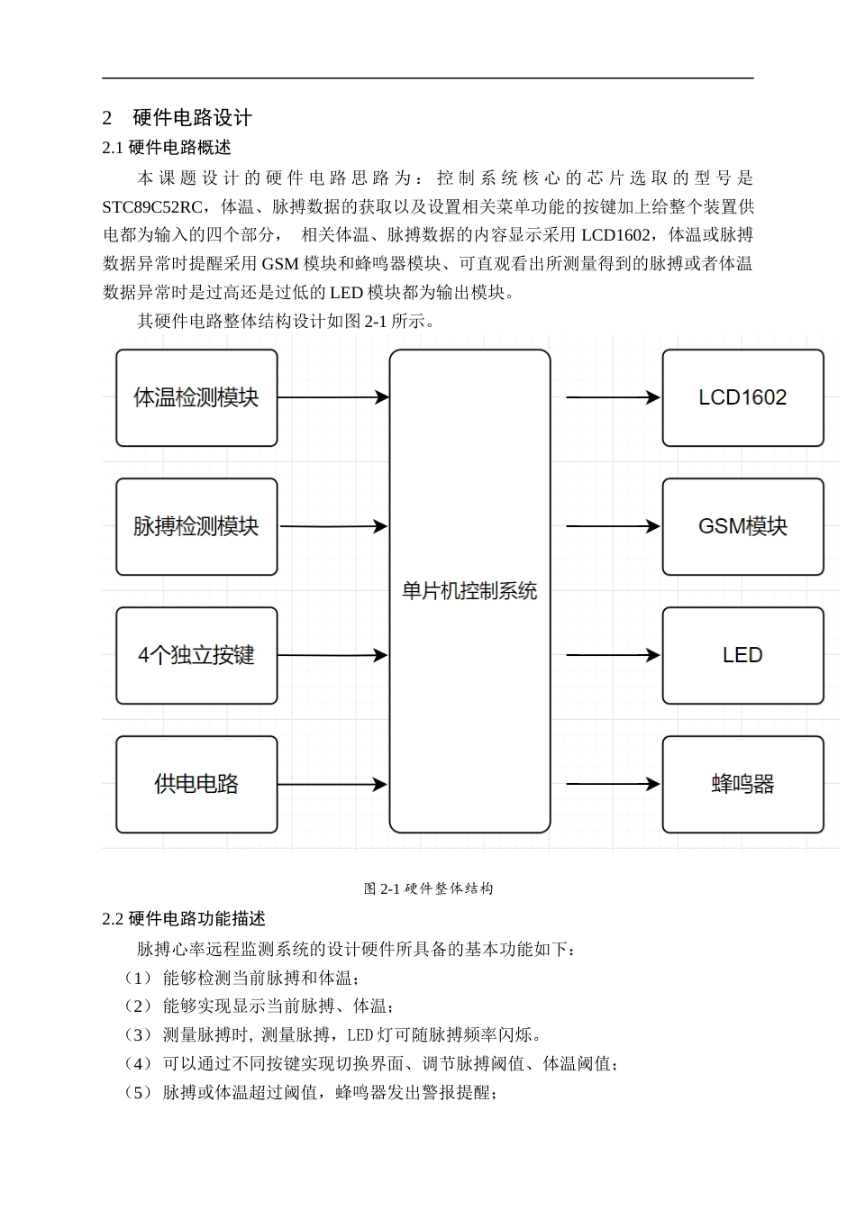 22年WP 脉搏心率远程监测系统-约13687字符.docx_第6页