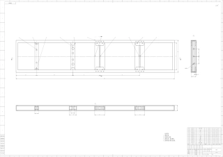 25年WP过AI车辆工程-小型载货汽车车架强度分析与轻量化设计答辩稿 附件图纸+A0.pdf