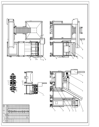 25年WP过AI智能制造工程本科-马铃薯种薯切块机设计 附录装配图+A0.pdf