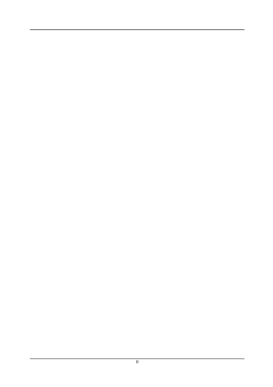 22年WP 基于单片机控制的智能驾驶车辆监测系统-约35813字符.docx_第4页