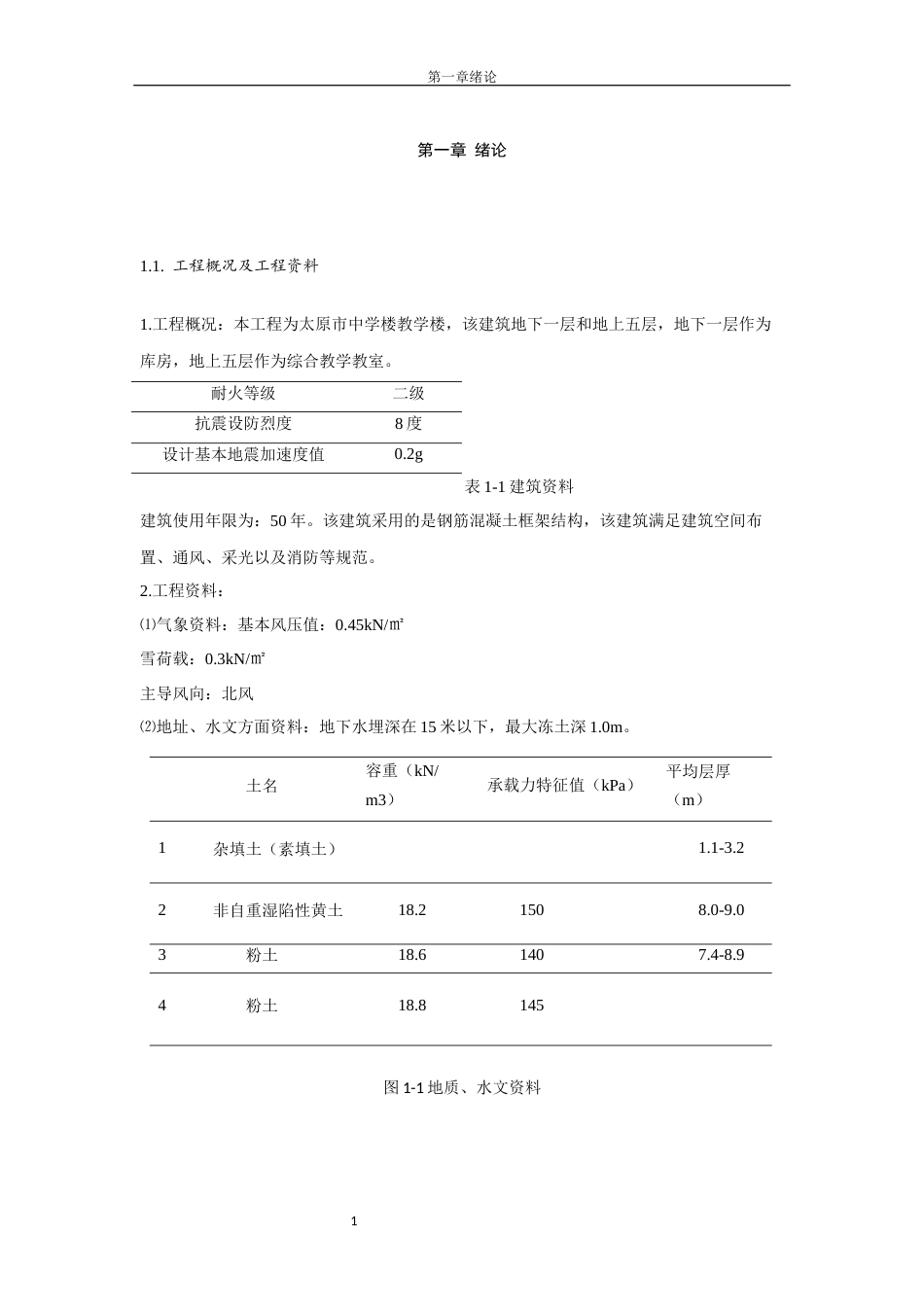 23年WP 太原市同盛中学圆梦楼-约45186字符.docx_第5页