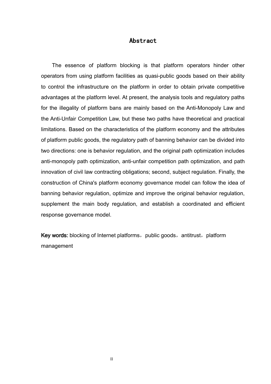 22年WP 平台封禁行为的本质界定与规制-约18788字符.docx_第6页