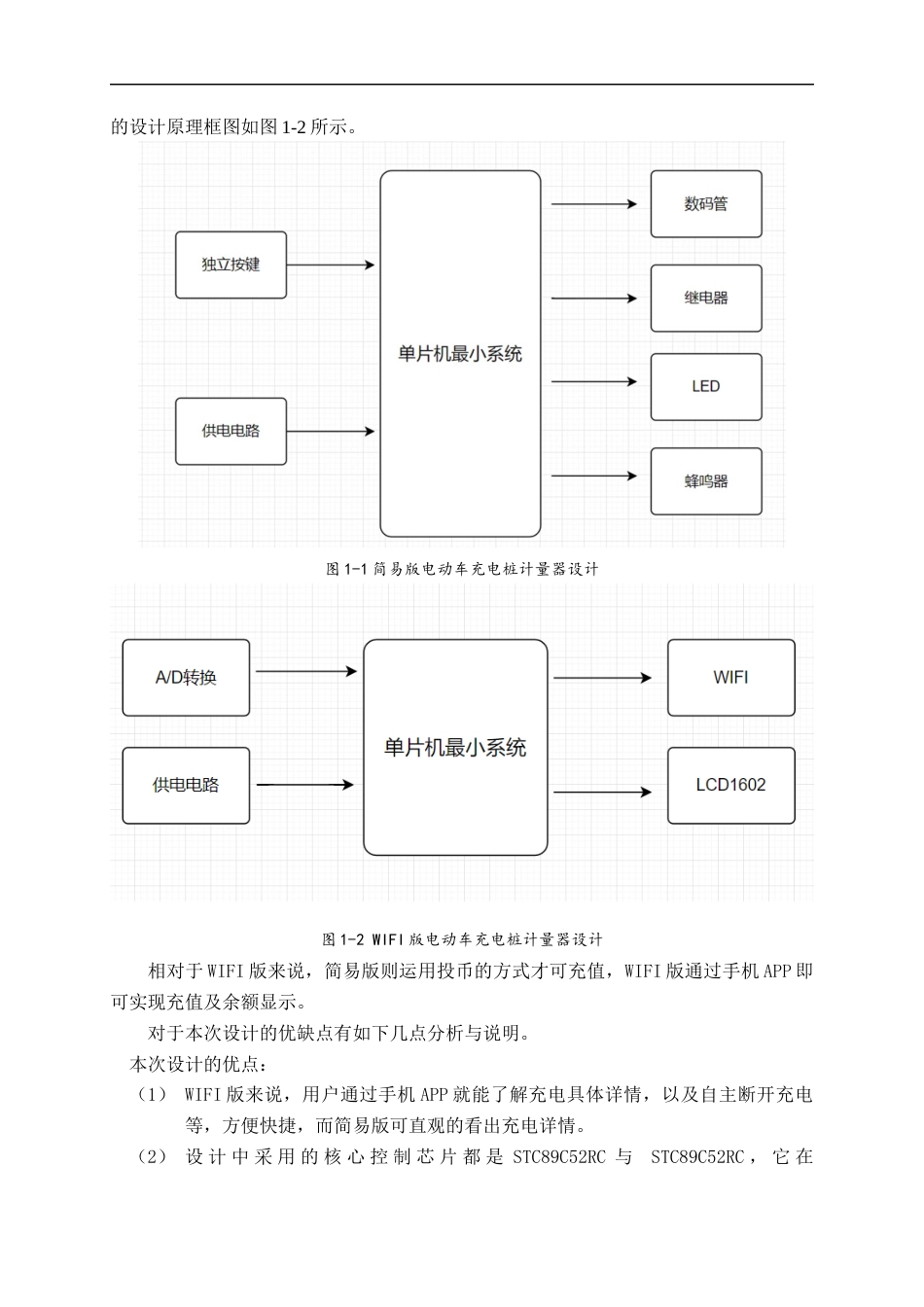 22年WP 电动车充电桩计量器设计-约15870字符.docx_第5页