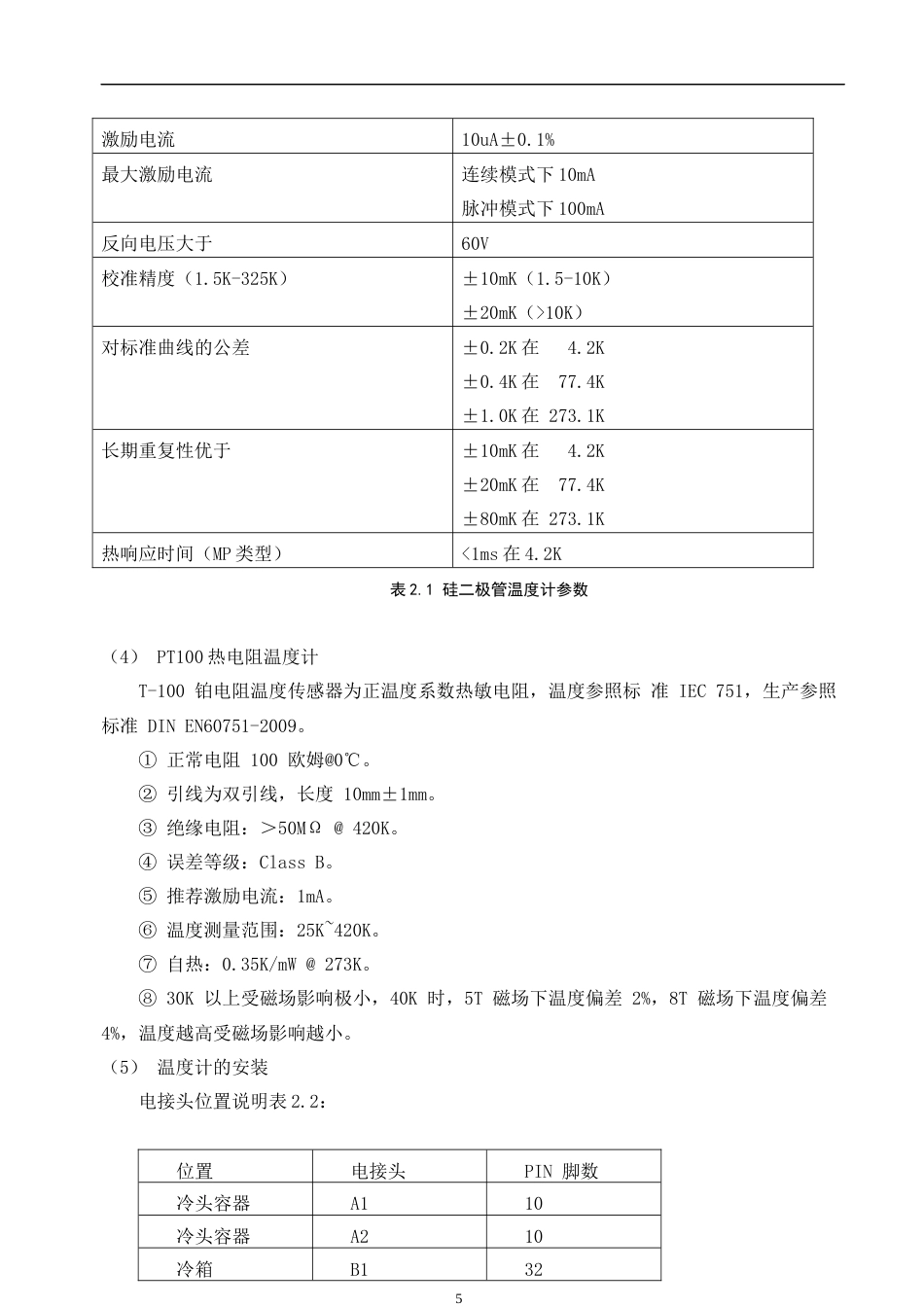 22年WP 一种高温超导线圈的监测系统-约14705字符.docx_第7页