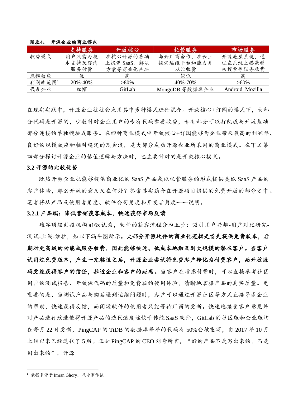 22年WP 科技创新项目估值-约14063字符.docx_第5页