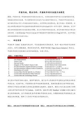 22年WP 科技创新项目估值-约14063字符.docx