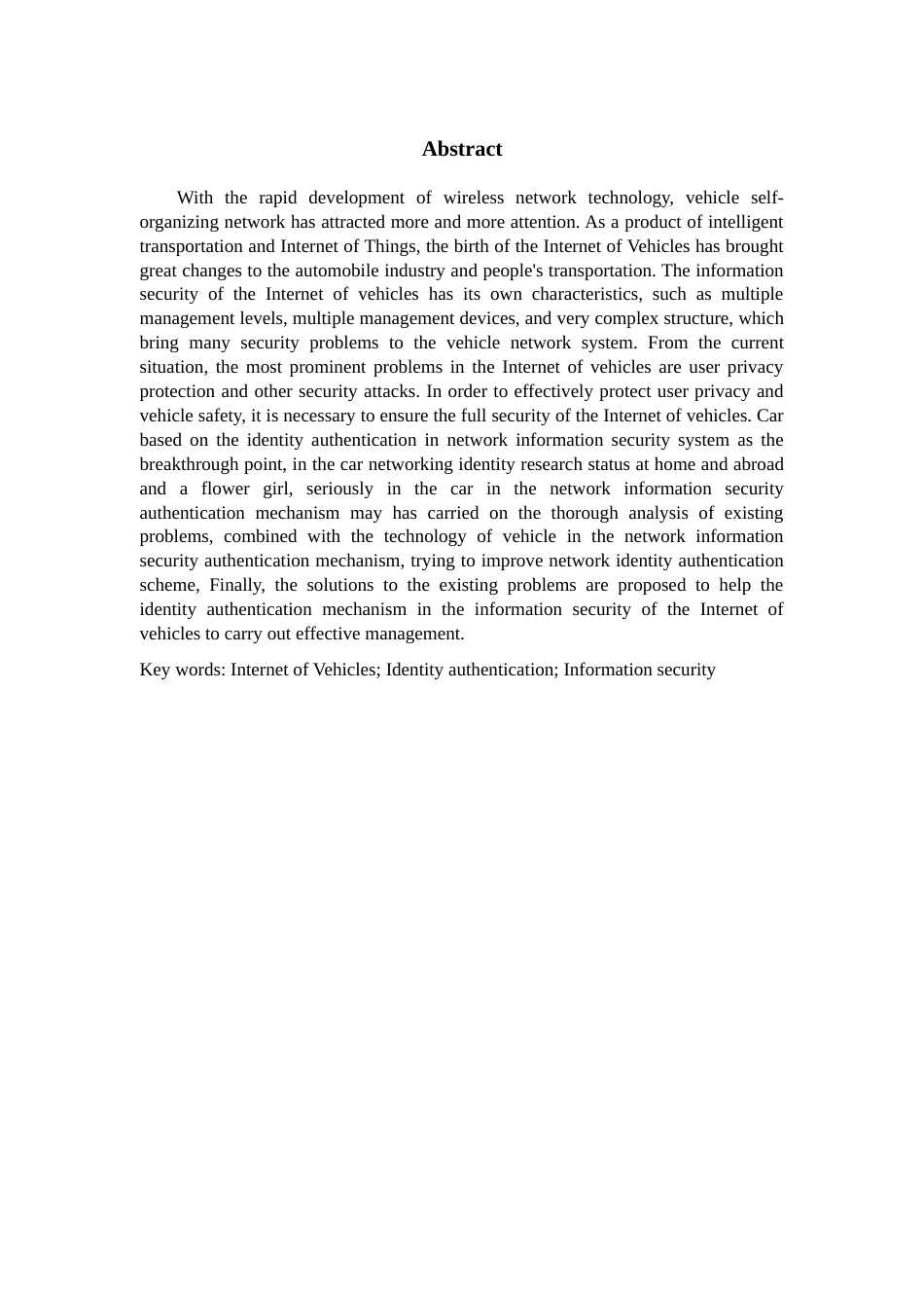 22年WP终稿 车联网信息安全中身份认证机制研究-约14905字符.docx_第4页