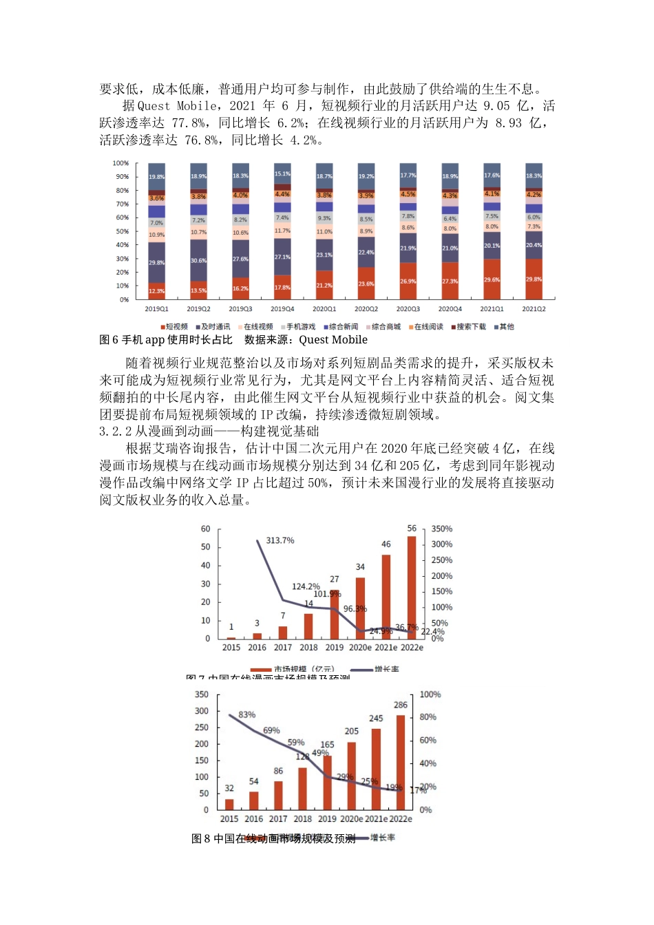 22年WP 中国网络文学IP的现状、问题及发展方向-约8162字符.docx_第7页