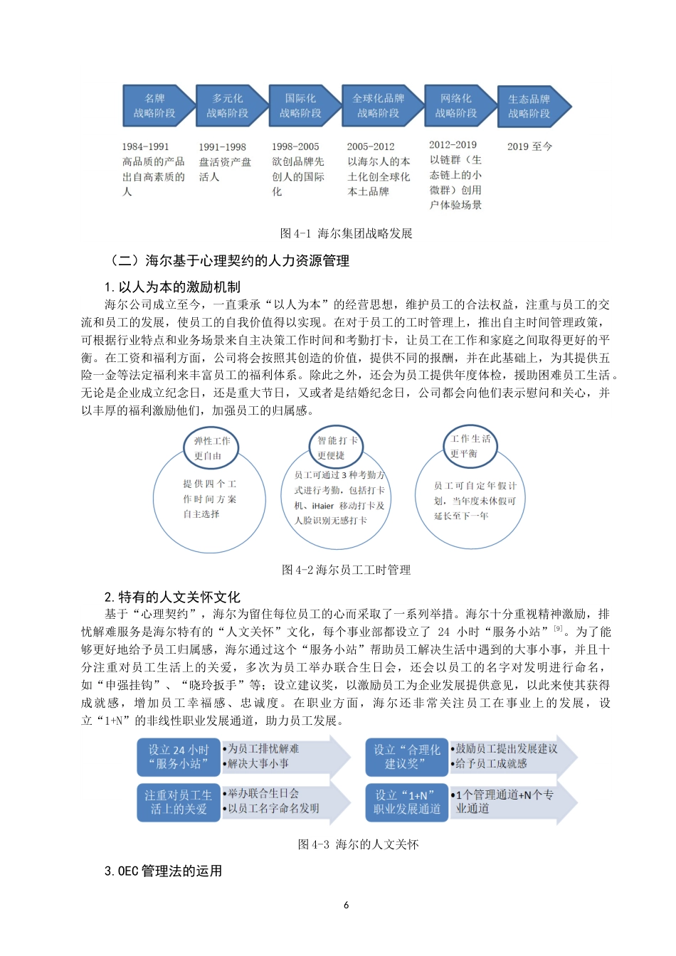 22年WP 心理约视角下的人力资源管理研究 三稿-约10574字符.docx_第6页