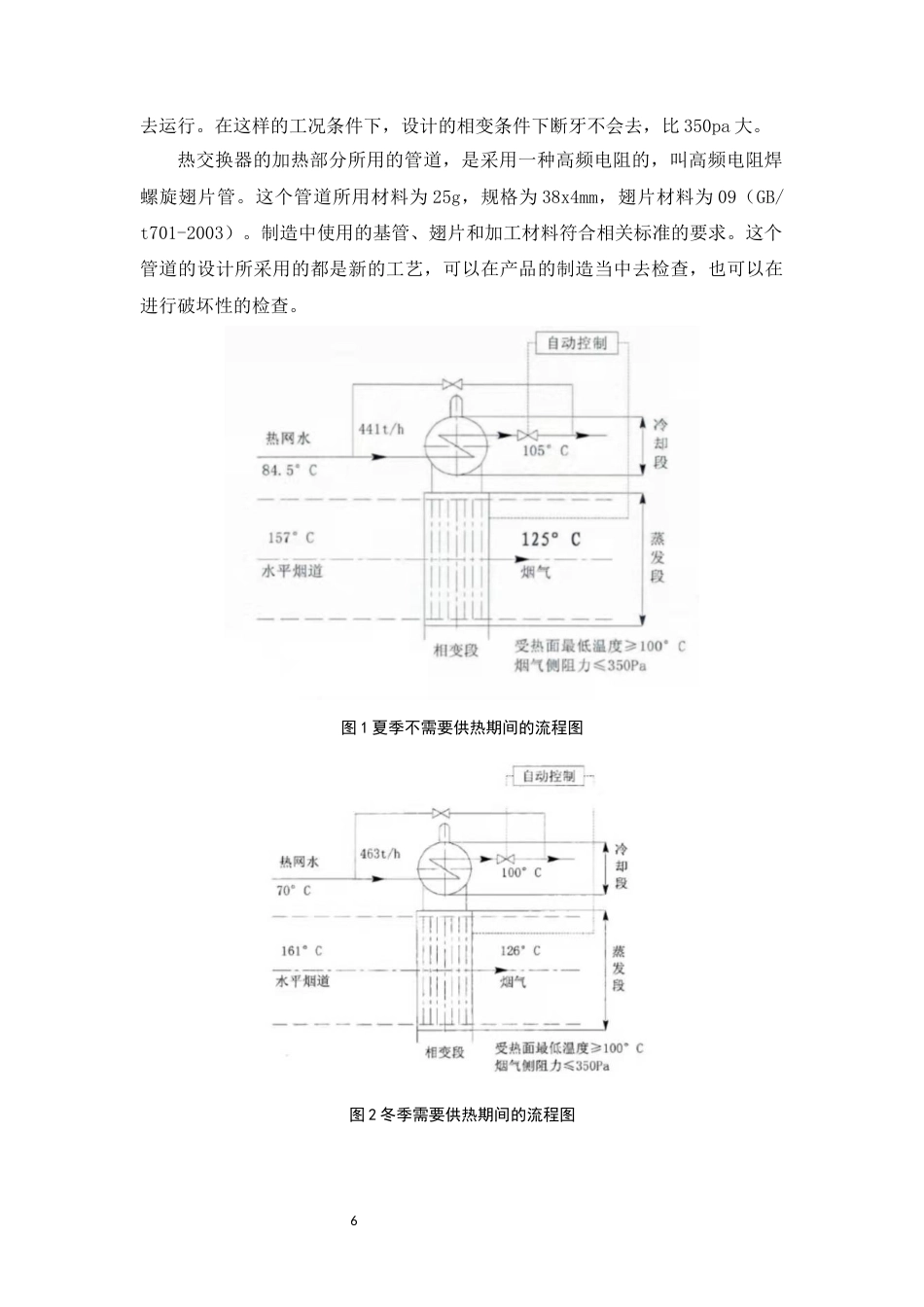 22年WP 余热回收装置-约10751字符.docx_第6页
