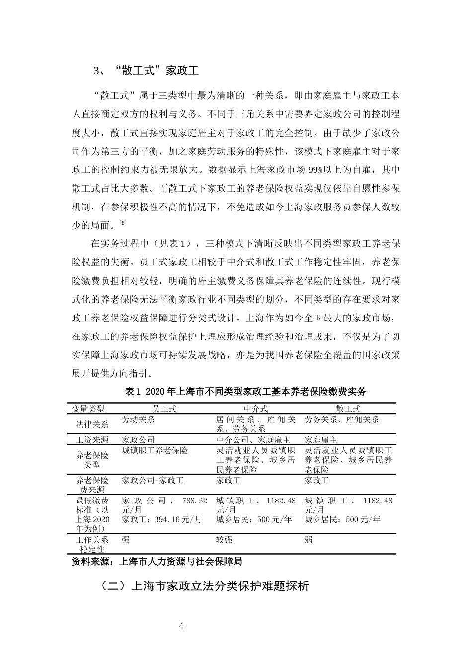 22年WP 人口老龄化对西部城乡居民医疗保健消费支出影响研究 ——基于12省（市）面板数据的实证分析-约26226字符.docx_第4页