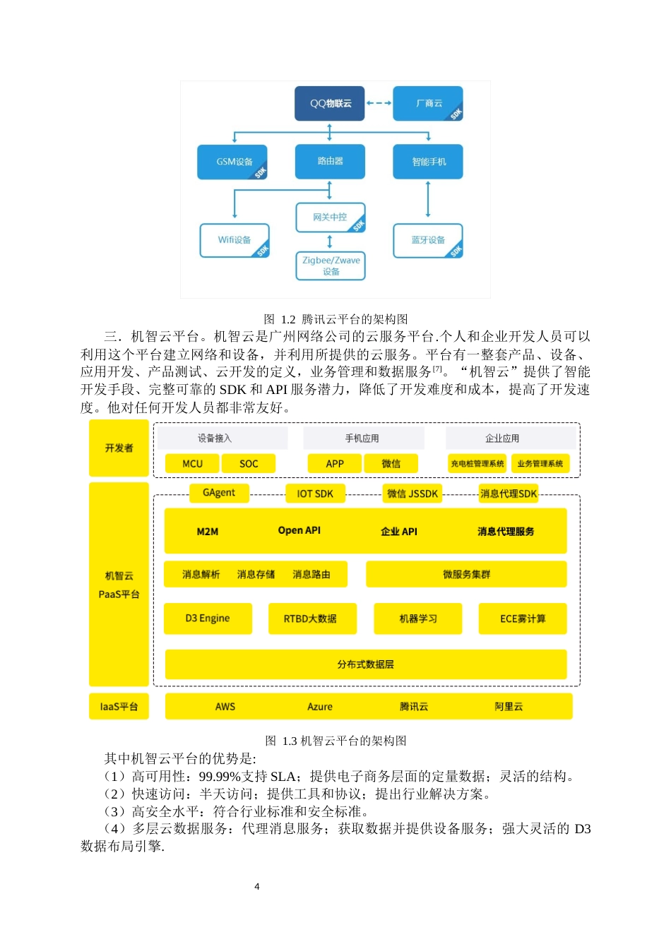 22年WP 基于Arduino的智能家居的设计与实现-约18775字符.docx_第7页