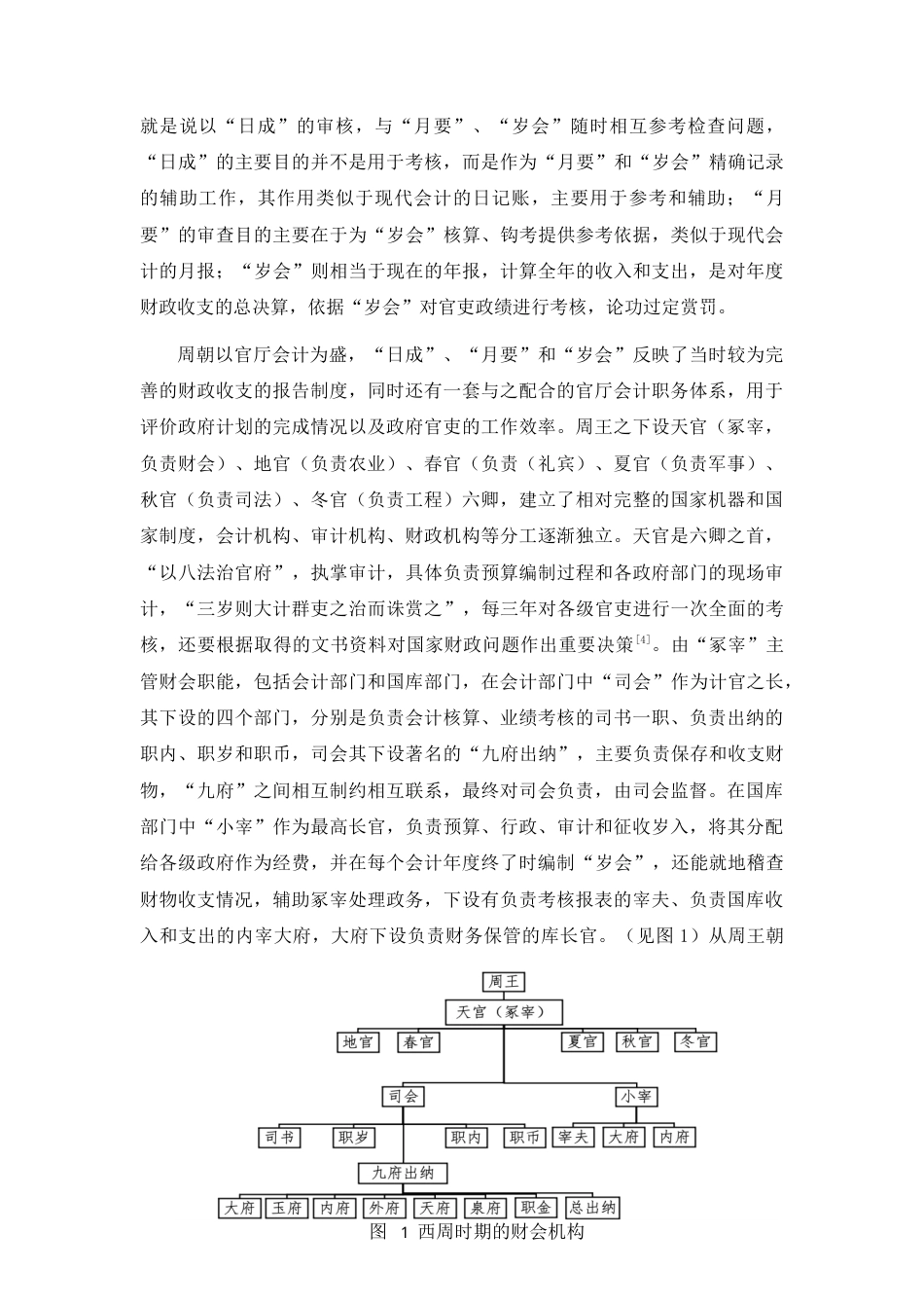 22年WP 会计的缘起与变迁-约16712字符.docx_第3页