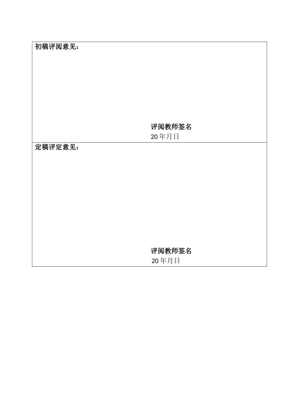 22年WP 上市公司管理会计信息化问题及对策-约6999字符.docx_第2页
