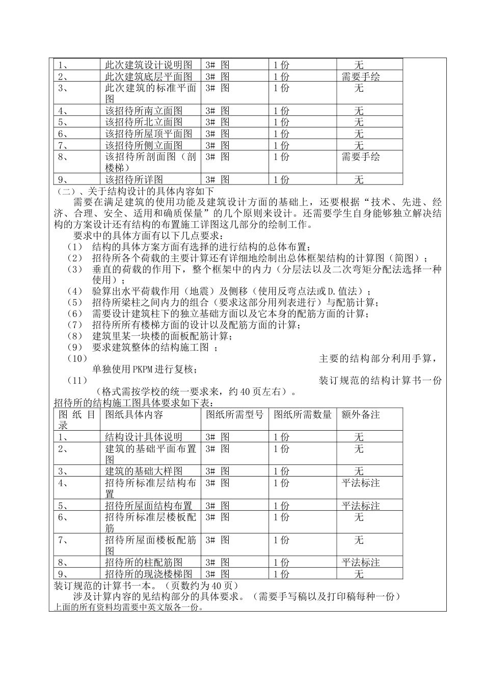 22年WP 新余赛维公司招待所-约5936字符.docx_第4页