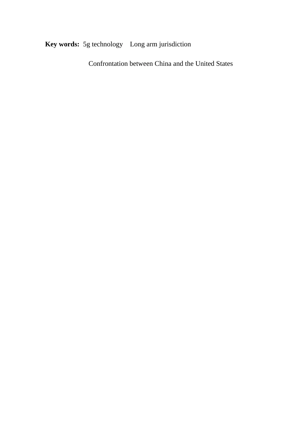 22年WP 试用谍报思维解读孟晚舟事件-约12970字符.docx_第4页