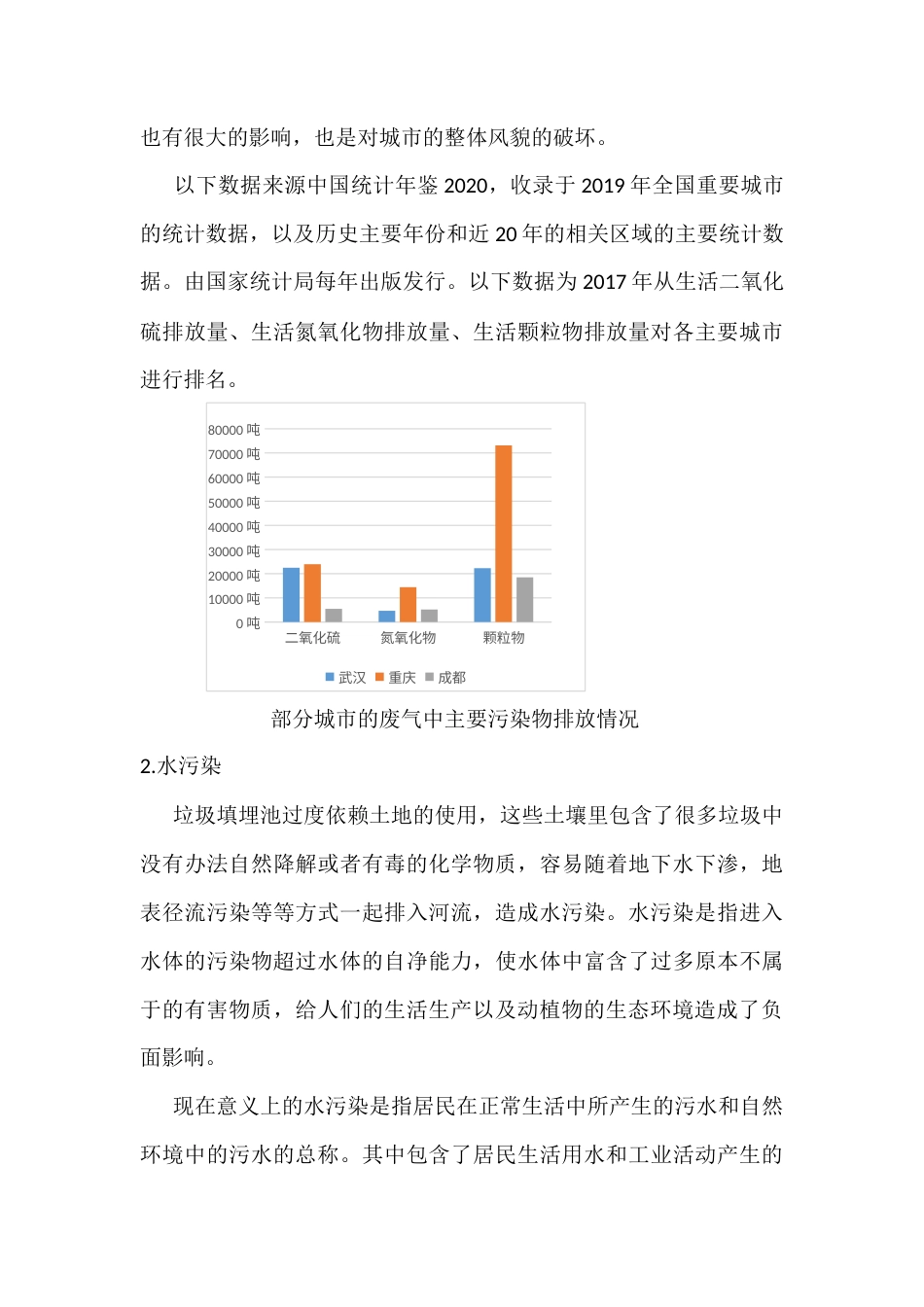 22年WP 基于生态都市主义下的垃圾填埋池景观改造计划-约12126字符.docx_第9页