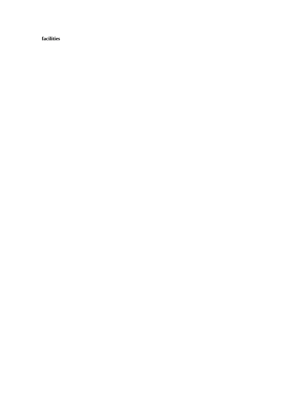 22年WP终稿 大兴机场面源污染控制-约79403字符.docx_第3页