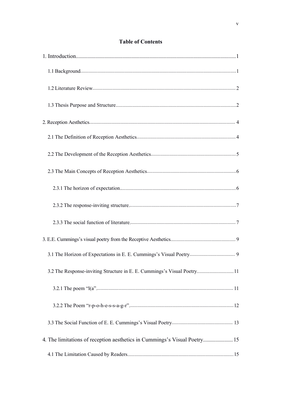 22年WP 用接受美学看卡明斯的视觉诗-约28053字符.pdf_第4页