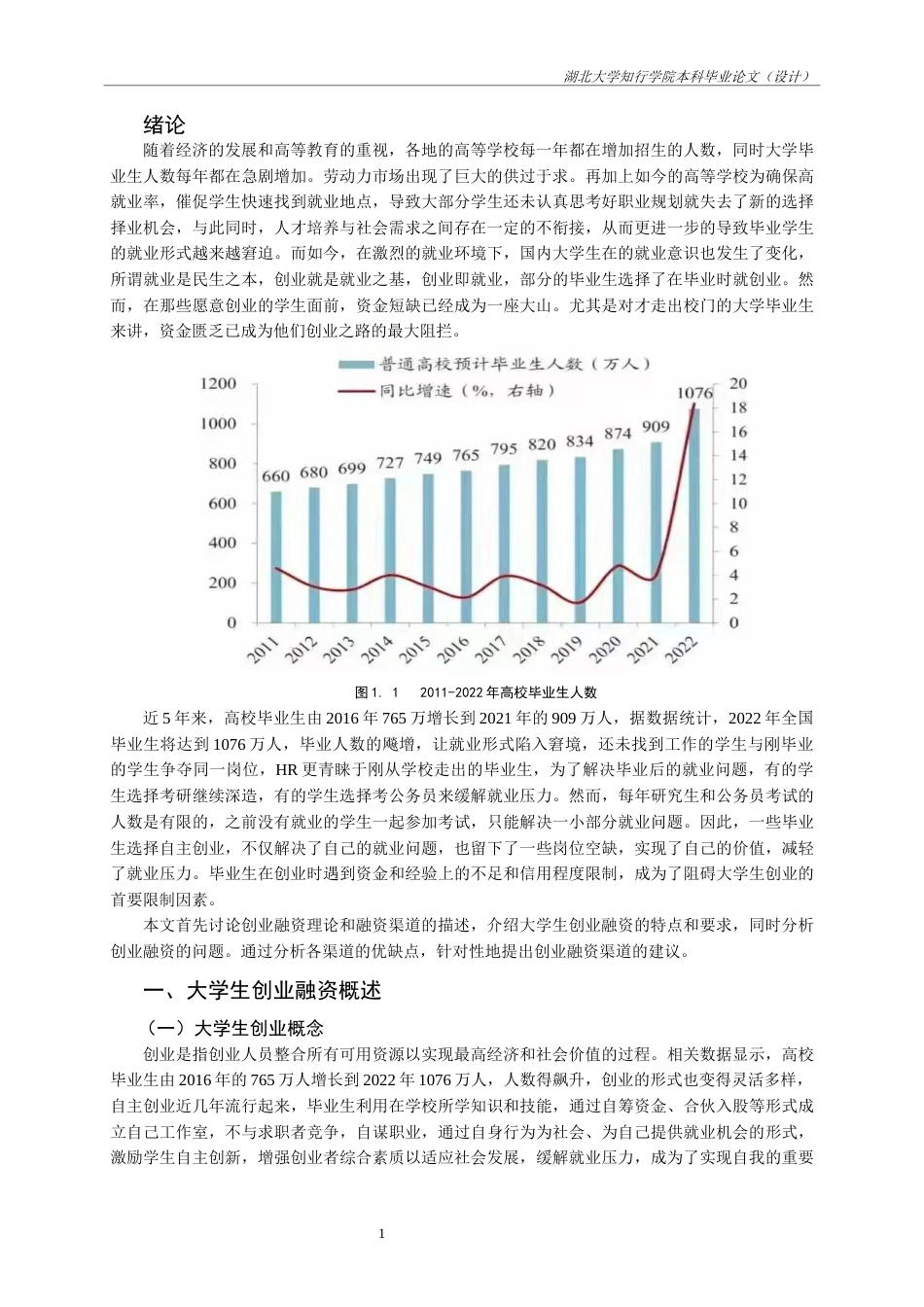 22年WP 大学生创业融资问题研究-约21149字符.docx_第6页
