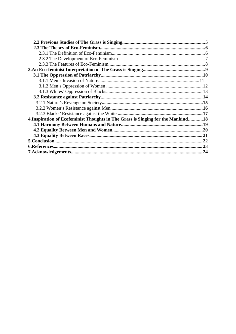 22年WP 英语系2022届本科论文  王秋燕-约42171字符.docx_第4页