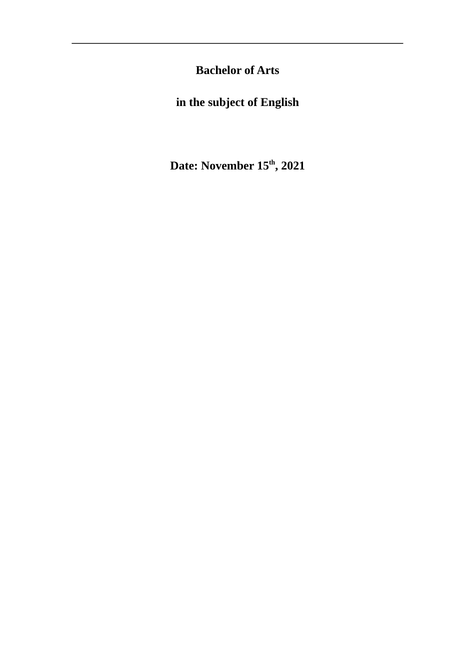 22年WP终稿 _原版电影对学习英语的作用-约27618字符.docx_第4页
