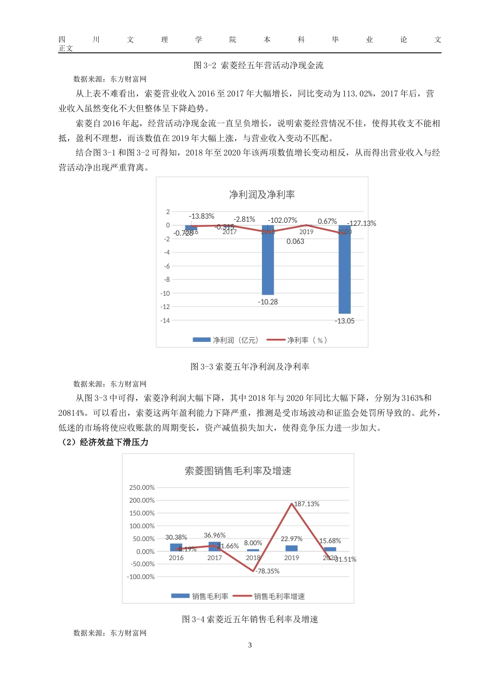 22年WP 瑞华事务所对索菱股份审计失败的原因及对策分析-约13727字符.docx_第7页