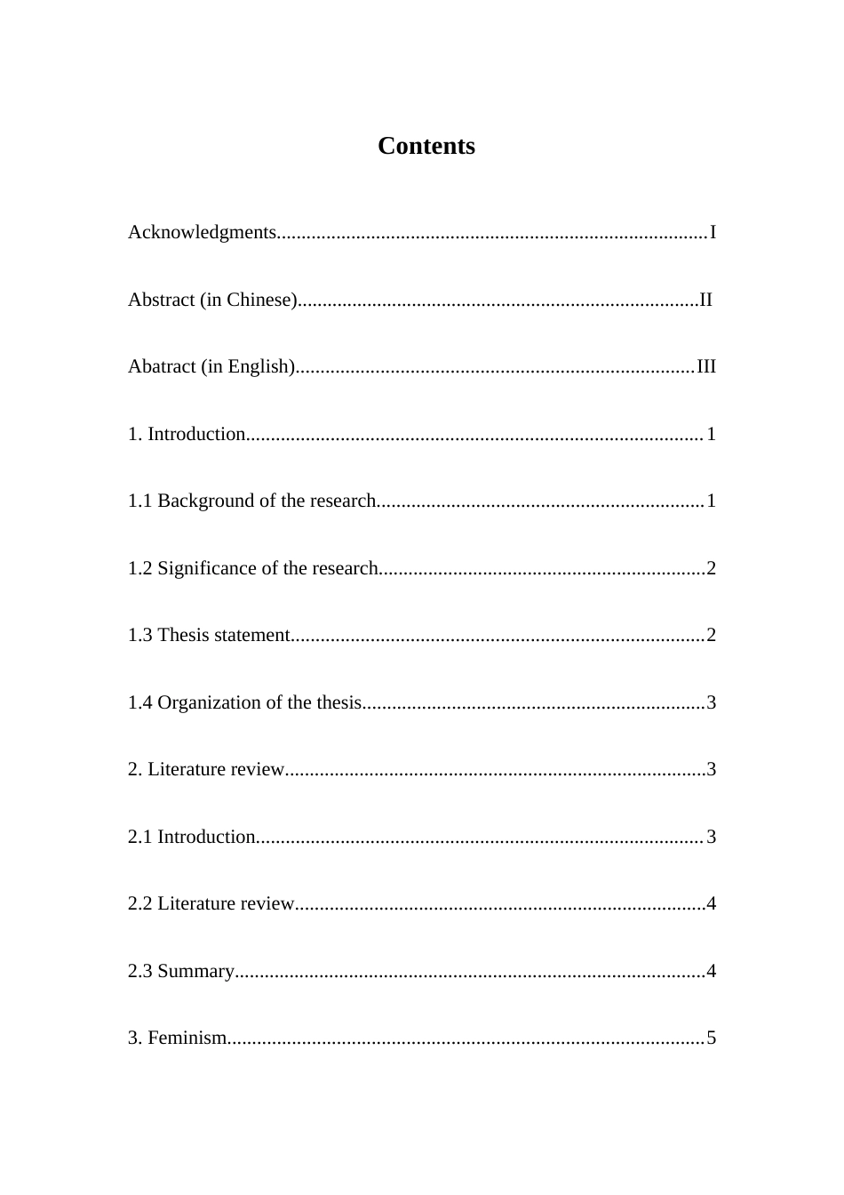 22年WP On Awakening of Feminist Consciousness in the Patriarchal System Taking A Rose for Emily as an Example-约32081字符.docx_第5页