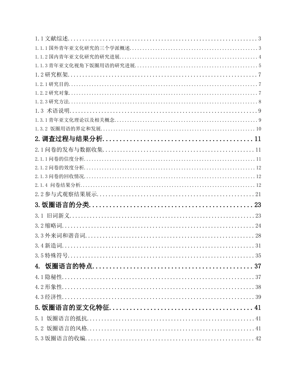 22年WP 亚文化与饭圈语言-约17005字符.docx_第2页
