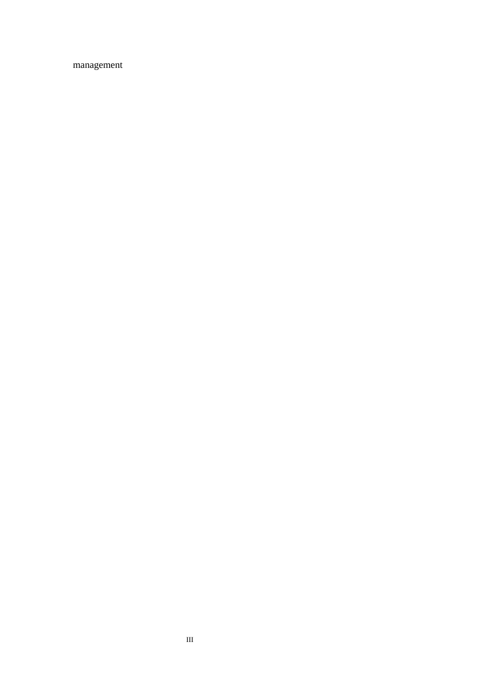 22年WP 基于SAP系统的制造业成本管理研究——以科陆电子为例-约11477字符.docx_第4页