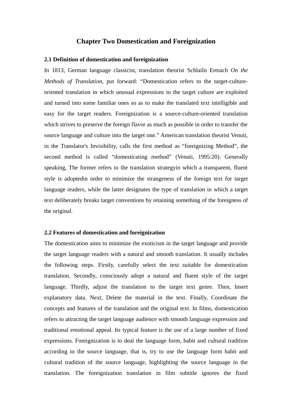 22年WP终稿  On the Application of Domestication and Foreignization Strategies in Film Subtitle Translation-约17834字符.docx_第5页