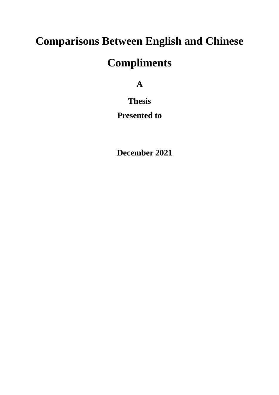 22年WP 中西方应答语的差异-约45000字符.docx_第3页