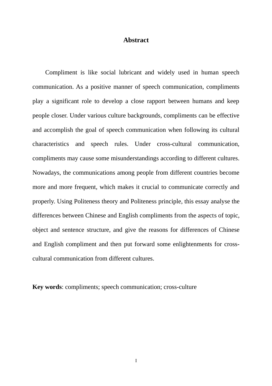 22年WP 中西方应答语的差异-约45000字符.docx_第4页