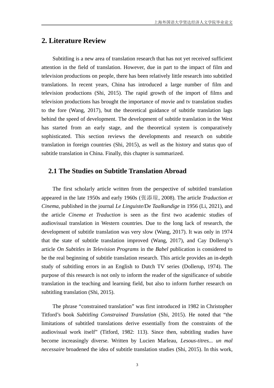 22年WP An Analysis of Subtitle Translation-约41387字符.docx_第5页