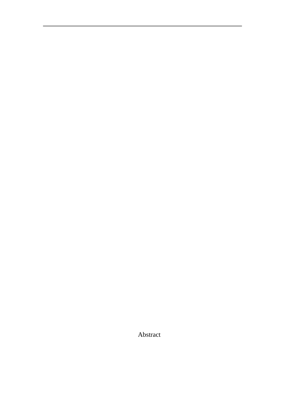 22年WP 论国际社会对跨国公司的法律规范-约16436字符.docx_第2页