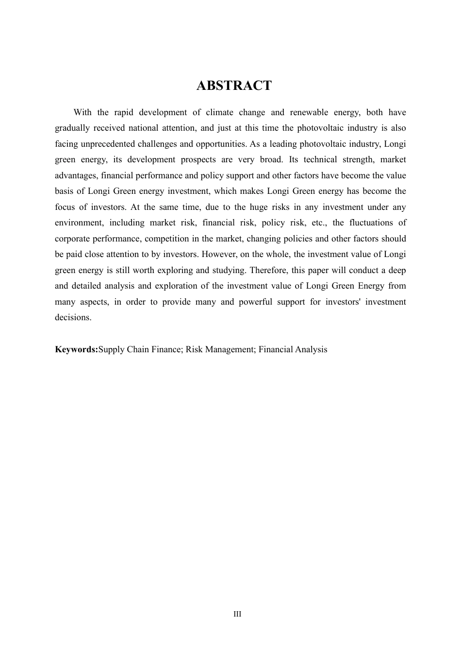24年WP金融 隆基绿能投资价值分析-约18311字符.pdf_第4页
