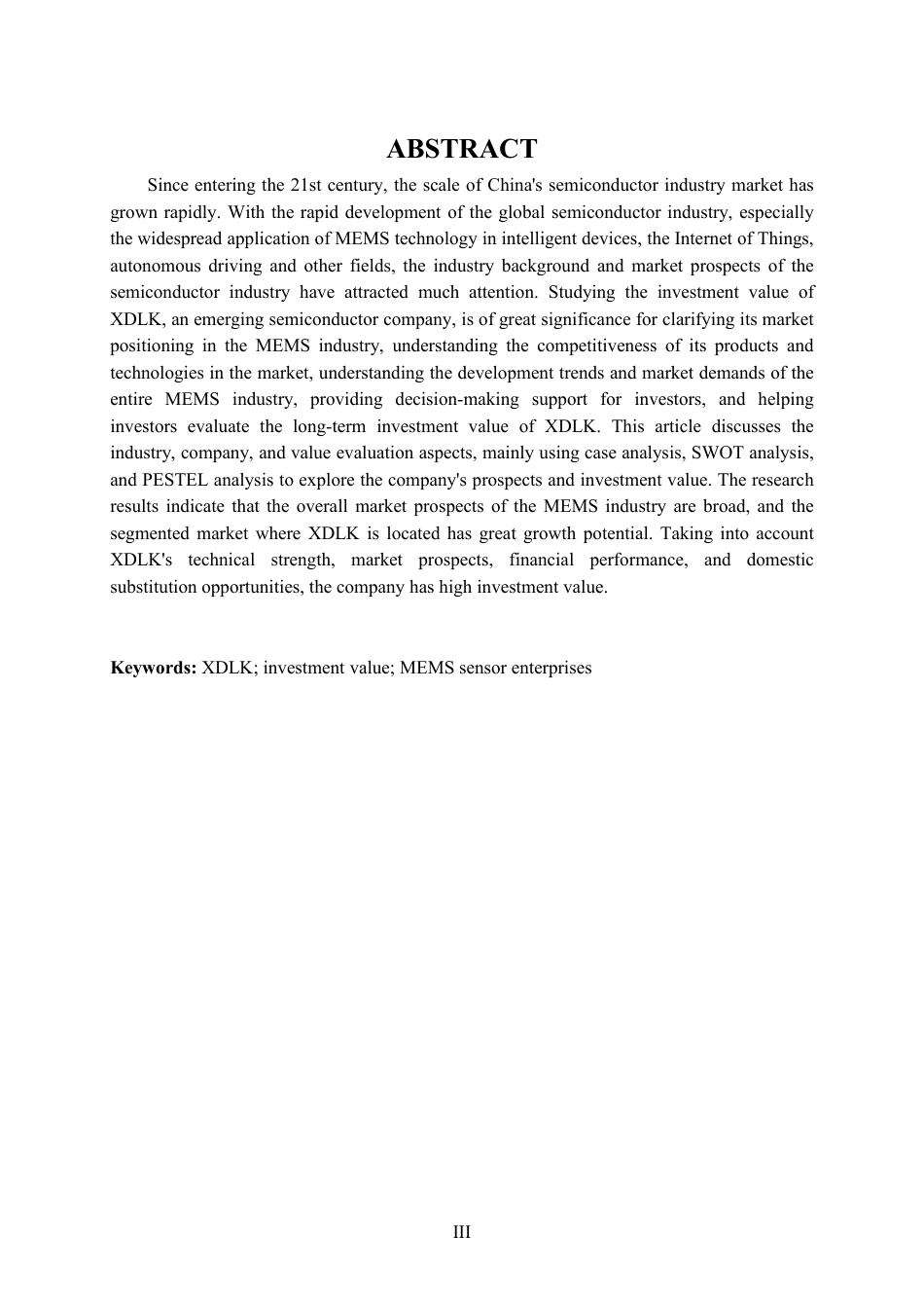 24年WP金融 芯动联科投资价值分析-约17074字符.pdf_第4页