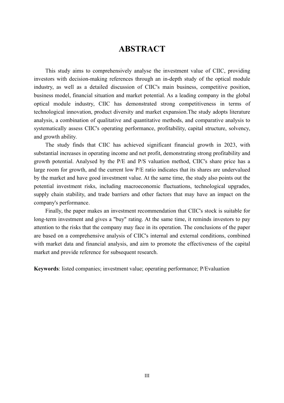 24年WP金融 中际旭创投资价值分析-约25910字符.pdf_第4页