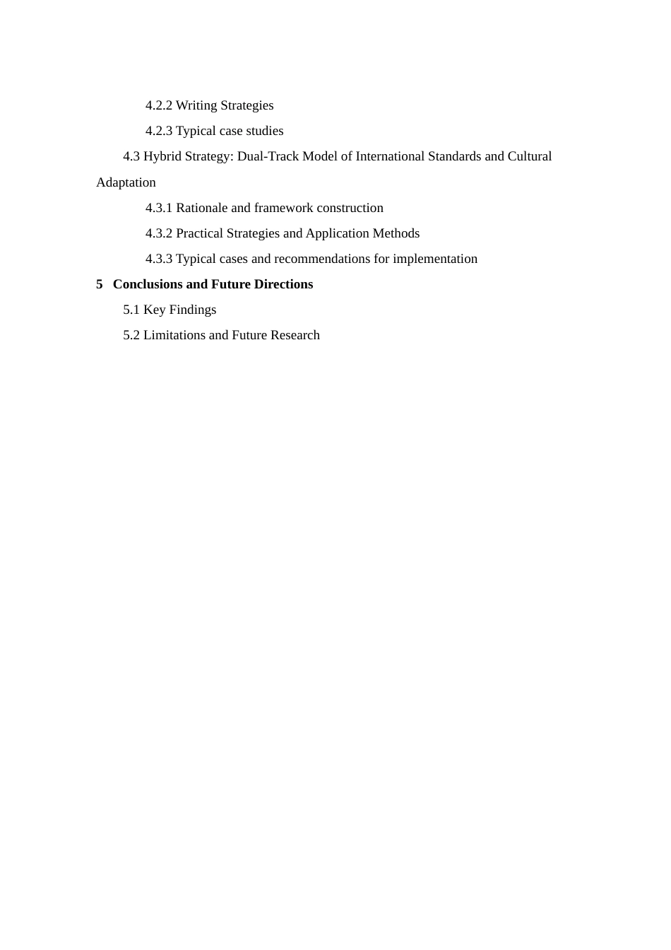 25年查重低 霍尔文化理论下商务英语信函的文化适应研究-约86813字符.docx_第7页