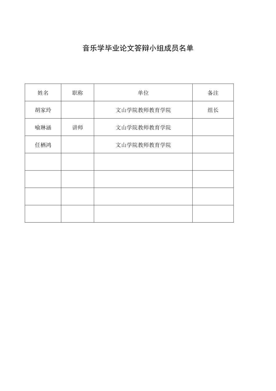 25年查重低 广南彝族金竹舞的传承困境与保护策略-约14494字符.docx_第2页