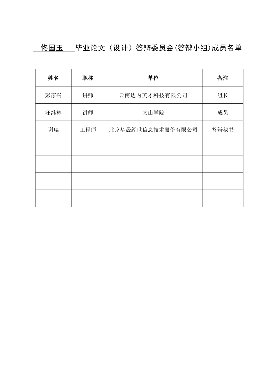 25年查重低 应用统计学 基于机器学习的城市交通流量分析与预测.docx_第1页