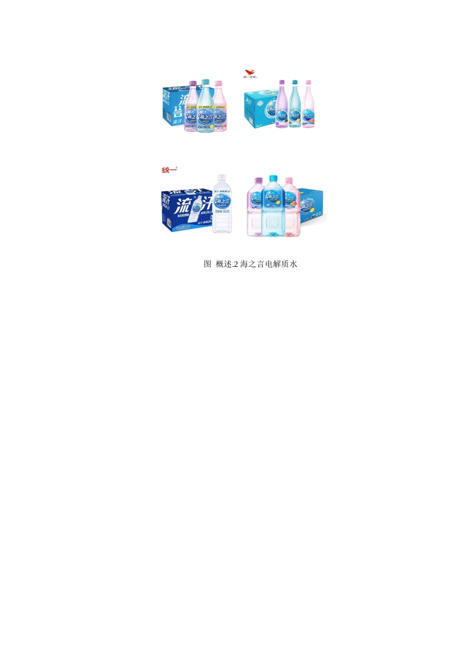 25年查重低 2025年“海之言”上海地区品牌推广策划案.docx_第7页