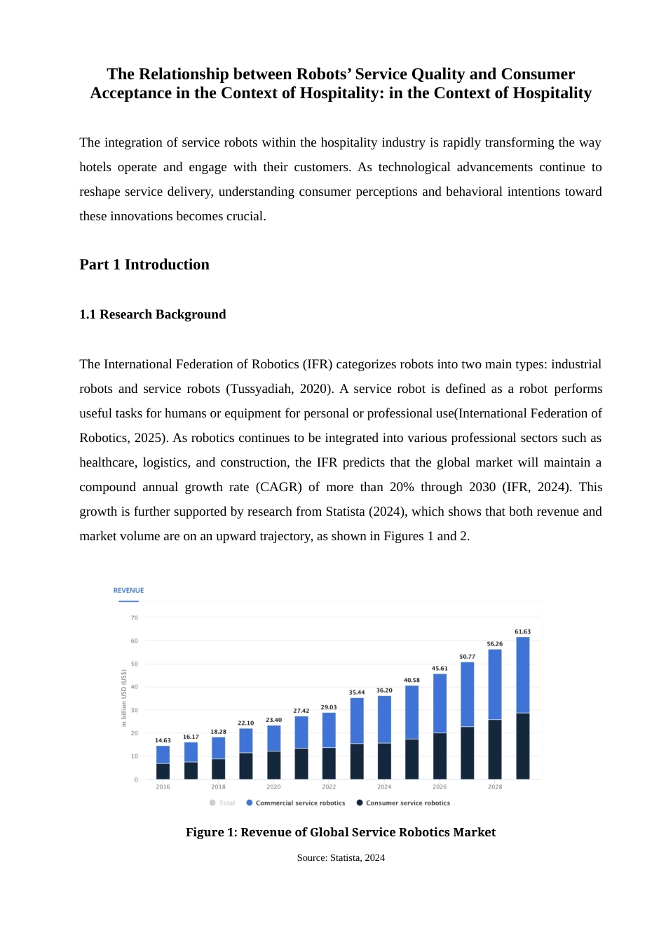 25年查重低 机器人服务质量与消费者接受度之间的关系.doc_第4页