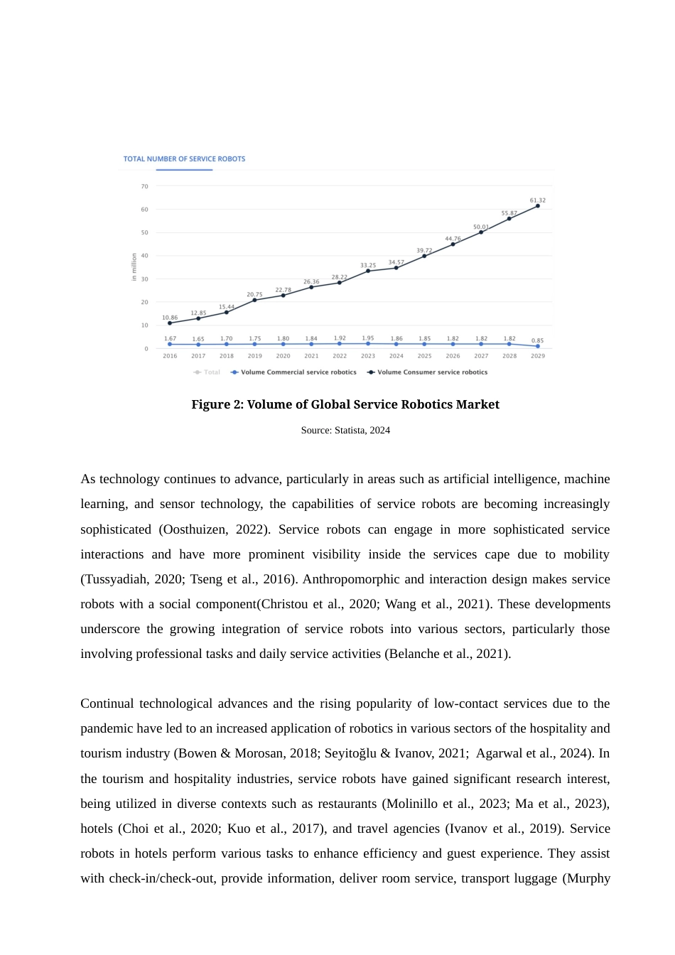 25年查重低 机器人服务质量与消费者接受度之间的关系.doc_第5页