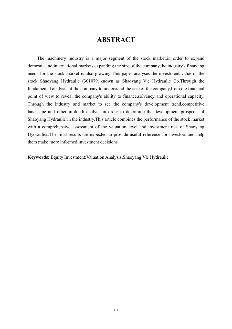 24年WP金融 邵阳液压股票投资价值分析-约24937字符.pdf_第4页